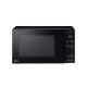 LG Samostalna mikrotalasna rerna MS2336GIB - 071829