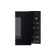 LG Samostalna mikrotalasna rerna MS2336GIB - 071829