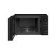LG Samostalna mikrotalasna rerna MS2336GIB - 071829