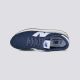 NEW BALANCE Patike 237 m - MS237GB