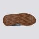 NEW BALANCE Patike 237 m - MS237GB