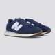 NEW BALANCE Patike 237 m - MS237GB