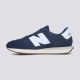 NEW BALANCE Patike 237 m - MS237GB