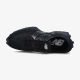 NEW BALANCE Patike 327 m - MS327SI