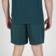 NEW BALANCE Šorc sport essentials french terry short 7