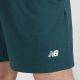 NEW BALANCE Šorc sport essentials french terry short 7