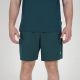 NEW BALANCE Šorc sport essentials french terry short 7