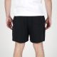 NEW BALANCE Šorc sport essentials french terry short 7