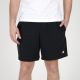 NEW BALANCE Šorc sport essentials french terry short 7