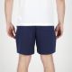 NEW BALANCE Šorc sport essentials french terry short 7