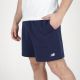 NEW BALANCE Šorc sport essentials french terry short 7