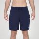 NEW BALANCE Šorc sport essentials french terry short 7
