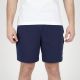 NEW BALANCE Šorc sport essentials french terry short 7