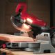 MILWAUKEE Potezna testera - Ger 305mm - MS304DB - 4933471052