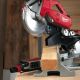 MILWAUKEE Potezna testera - Ger 305mm - MS304DB - 4933471052