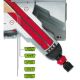 MILWAUKEE Potezna testera - Ger 305mm - MS304DB - 4933471052