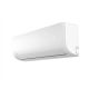 MIDEA Inverter klima MSAGBU-12HRFN8 + WIFI - EP3094961