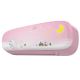 MIDEA Klima MSEAAU-09HRFN1 PIN - MSEABU-09HRFN1-QRD0G