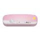 MIDEA Klima MSEAAU-09HRFN1 PIN - MSEABU-09HRFN1-QRD0G