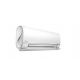 MIDEA Klima inverter MSFAAU-12HRFN8-QRD6GW - MSFAAU-12HRFN8-QRD6G