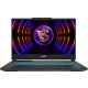 MSI Laptop Cyborg 15 A13VF (9S7-15K111-699)15.6