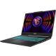MSI Laptop Cyborg 15 A13VF (9S7-15K111-699)15.6