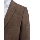 BARBOSA Muški sako 5050 - MSK-5050 21