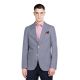 BARBOSA Muški sako 5251 - MSK-5251 02