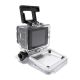 COMICELL Akciona kamera X4000B FULL HD, crna - MSK77
