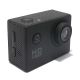 COMICELL Akciona kamera X4000B FULL HD, crna - MSK77