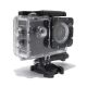 COMICELL Akciona kamera X4000B FULL HD, crna - MSK77