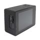 COMICELL Akciona kamera X4000B FULL HD, crna - MSK77