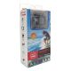 COMICELL Akciona kamera X4000B FULL HD, crna - MSK77