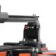 BEOROL Mašina za sečenje pločica sa laserom 900mm - MSPL900 - MSPL900