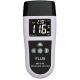 FLUS Mini merač vlage u materijalu  MT-918 - 187KlimaBG