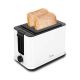 MIDEA Toster MT-RP2L09W - MT-RP2L09W