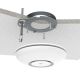 MIKROTIK RouterBOARD cAP Gi-5acD2nD (RBcAPGi-5acD2nD) - MT002