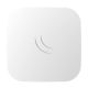 MIKROTIK RouterBOARD cAP Gi-5acD2nD (RBcAPGi-5acD2nD) - MT002