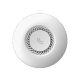 MIKROTIK RouterBOARD cAP Gi-5acD2nD (RBcAPGi-5acD2nD) - MT002