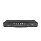 MIKROTIK hAP ac3 LTE6 RBD53GR-5HacD2HnD&R11e-LTE6 - MT004