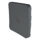 MIKROTIK MTAO-LTE-5D-SQ LTE antena 2x SMA - MT010