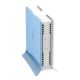 MIKROTIK RouterBOARD hAP Lite RB941 2nD TC - MT013