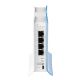MIKROTIK RouterBOARD hAP Lite RB941 2nD TC - MT013