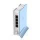 MIKROTIK RouterBOARD hAP Lite RB941 2nD TC - MT013