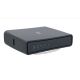 MIKROTIK RouterBOARD hAP ac lite Tower 952Ui-5ac2nD-TC - MT017
