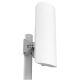MIKROTIK MTAS-5G-15D120 mANT 15s Sector Antenna 5GHz 15dBi 2x2 MIMO - MT018