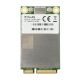 MIKROTIK RouterBOARD R11e-4G Cat. 4 150Mb/s / 50Mb - MT019