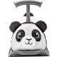 YVOLUTION Guralica My Buddy roller panda - MT01W2