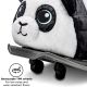 YVOLUTION Guralica My Buddy roller panda - MT01W2