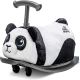 YVOLUTION Guralica My Buddy roller panda - MT01W2